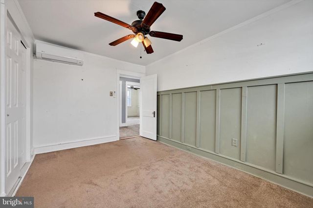 302 FLEET ST, Pottsville, PA 17901