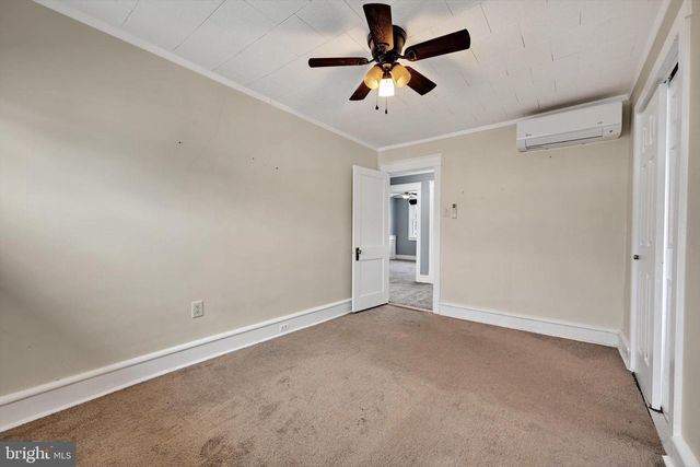 302 FLEET ST, Pottsville, PA 17901