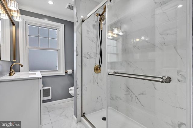 302 FLEET ST, Pottsville, PA 17901