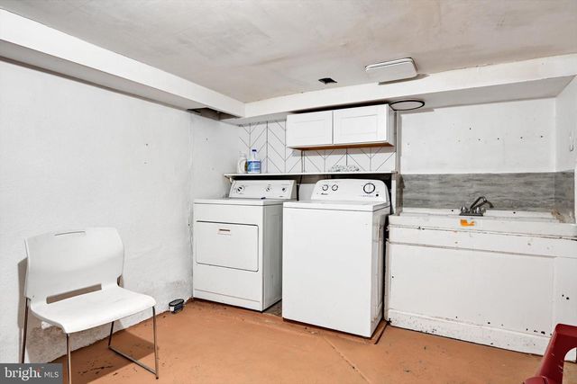 302 FLEET ST, Pottsville, PA 17901