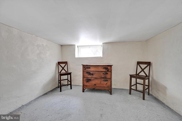 302 FLEET ST, Pottsville, PA 17901