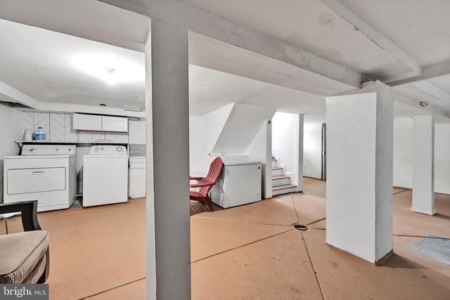 302 FLEET ST, Pottsville, PA 17901