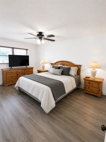 4047 NW 16 403, Lauderhill, FL 33313