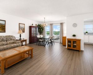 4047 NW 16 403, Lauderhill, FL 33313