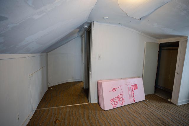 5017 Christiansen Road, Lansing City, MI 48910