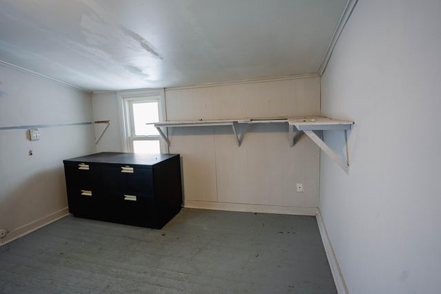 5017 Christiansen Road, Lansing City, MI 48910