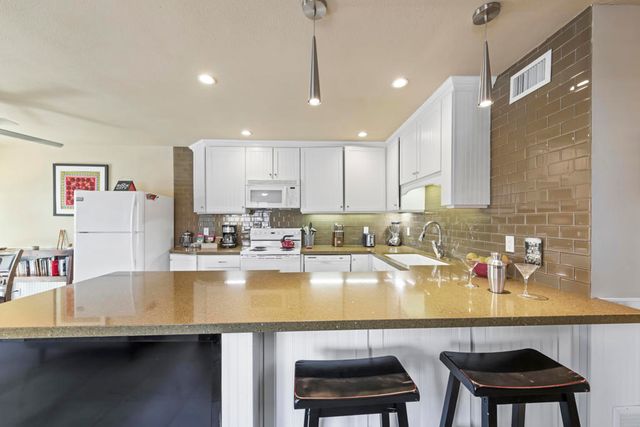 45421 Lupine 1, Palm Desert, CA 92260