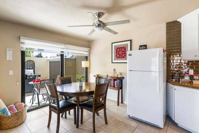45421 Lupine 1, Palm Desert, CA 92260