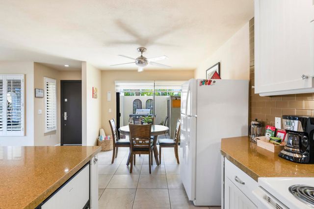 45421 Lupine 1, Palm Desert, CA 92260