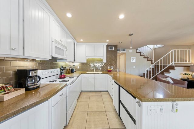45421 Lupine 1, Palm Desert, CA 92260