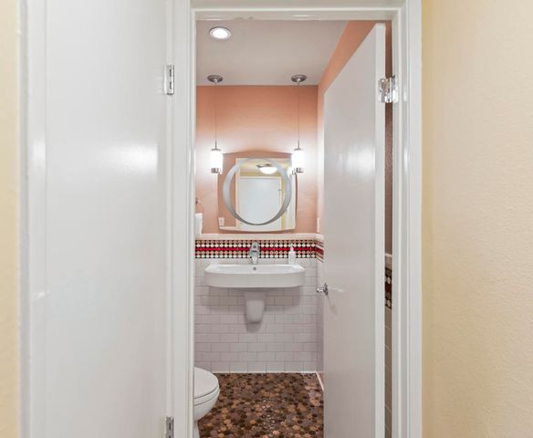 45421 Lupine 1, Palm Desert, CA 92260