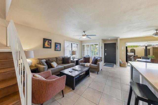 45421 Lupine 1, Palm Desert, CA 92260