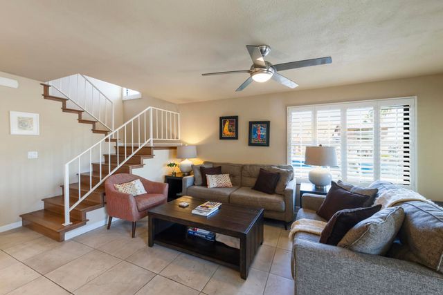 45421 Lupine 1, Palm Desert, CA 92260