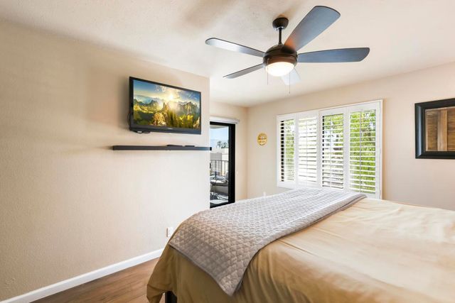 45421 Lupine 1, Palm Desert, CA 92260