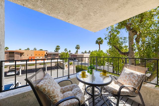 45421 Lupine 1, Palm Desert, CA 92260