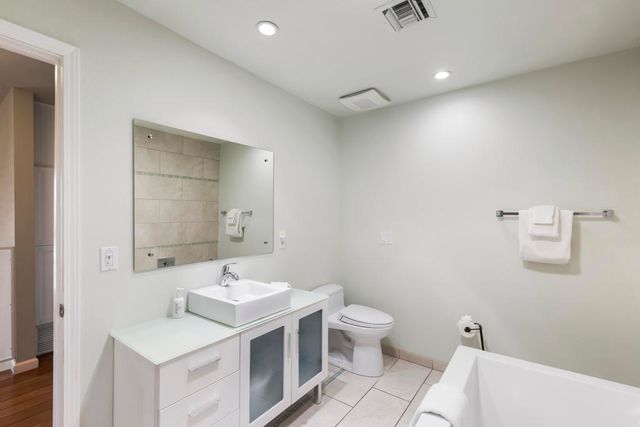 45421 Lupine 1, Palm Desert, CA 92260