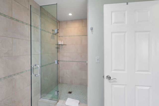 45421 Lupine 1, Palm Desert, CA 92260
