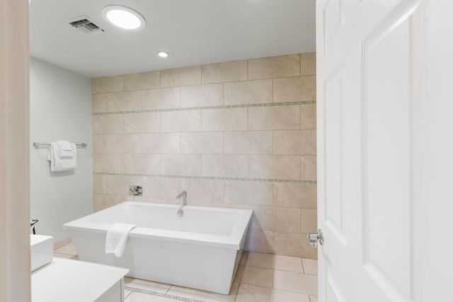 45421 Lupine 1, Palm Desert, CA 92260