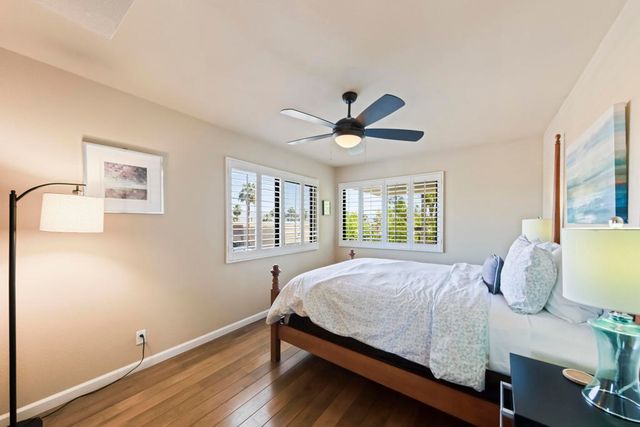 45421 Lupine 1, Palm Desert, CA 92260