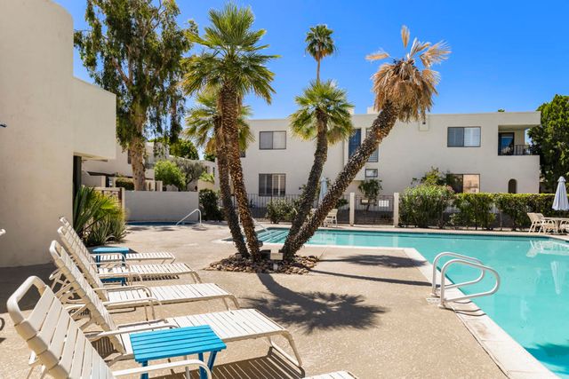 45421 Lupine 1, Palm Desert, CA 92260