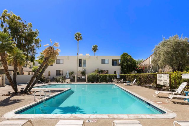 45421 Lupine 1, Palm Desert, CA 92260