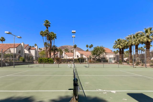 45421 Lupine 1, Palm Desert, CA 92260