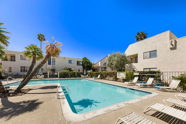 45421 Lupine 1, Palm Desert, CA 92260