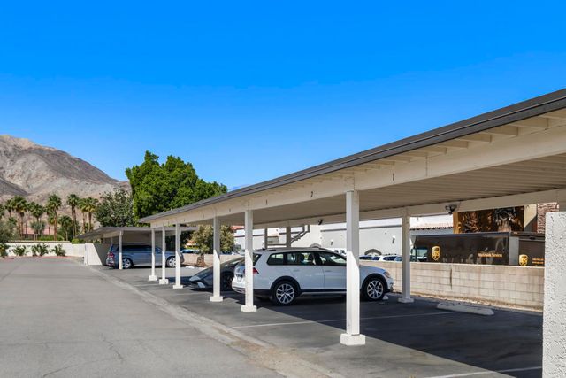 45421 Lupine 1, Palm Desert, CA 92260
