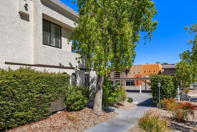 45421 Lupine 1, Palm Desert, CA 92260