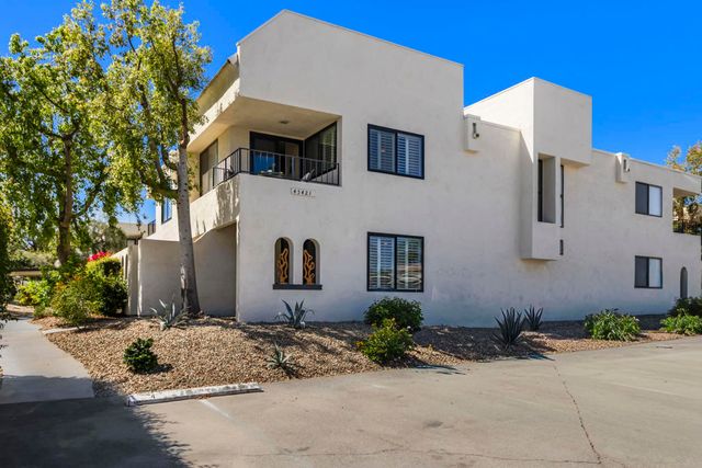 45421 Lupine 1, Palm Desert, CA 92260