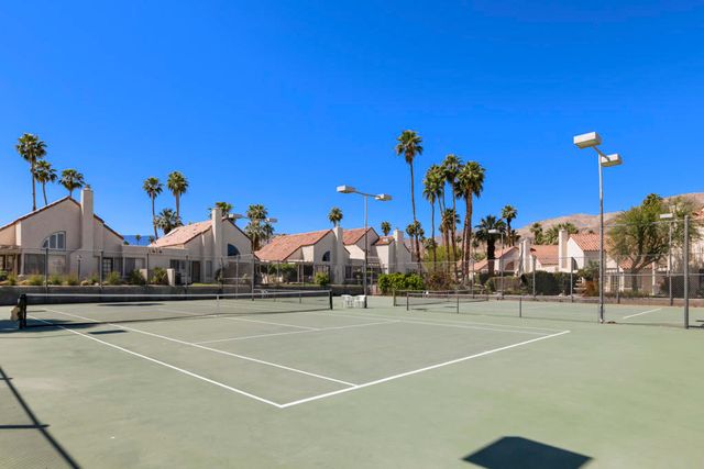45421 Lupine 1, Palm Desert, CA 92260