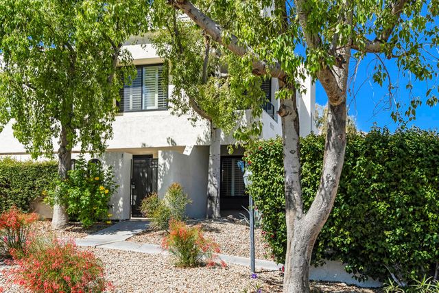 45421 Lupine 1, Palm Desert, CA 92260