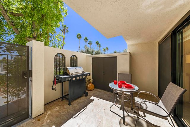 45421 Lupine 1, Palm Desert, CA 92260