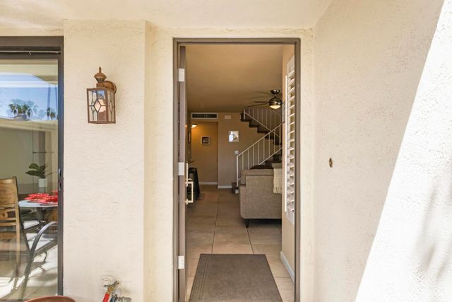 45421 Lupine 1, Palm Desert, CA 92260