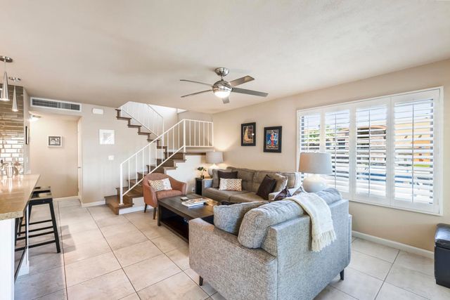 45421 Lupine 1, Palm Desert, CA 92260