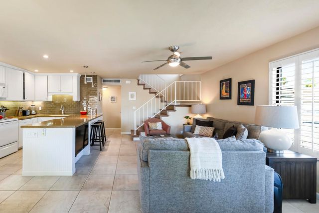 45421 Lupine 1, Palm Desert, CA 92260