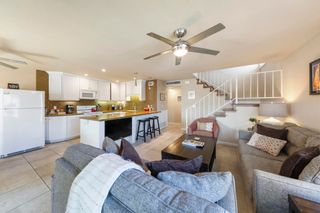 45421 Lupine 1, Palm Desert, CA 92260