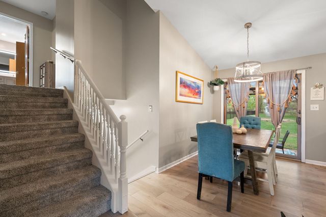 221 Scherland Drive, Schererville, IN 46375