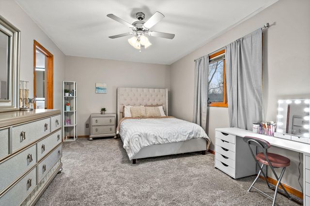 221 Scherland Drive, Schererville, IN 46375