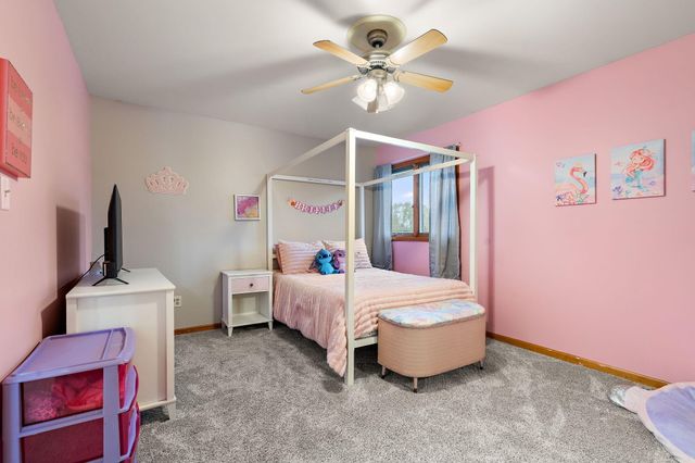 221 Scherland Drive, Schererville, IN 46375