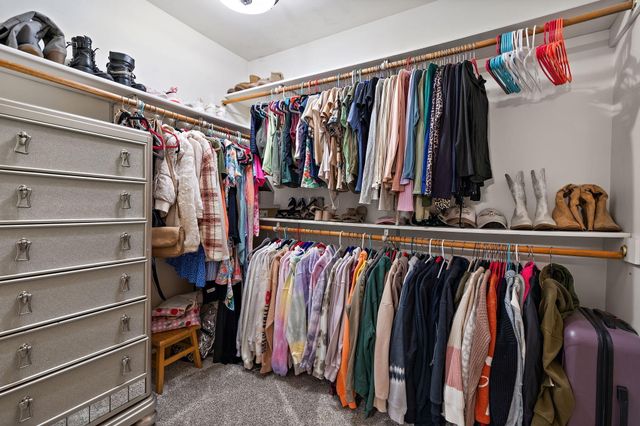 221 Scherland Drive, Schererville, IN 46375
