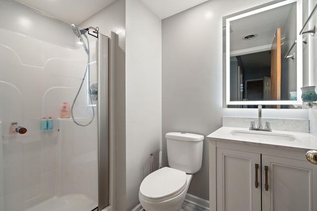 221 Scherland Drive, Schererville, IN 46375