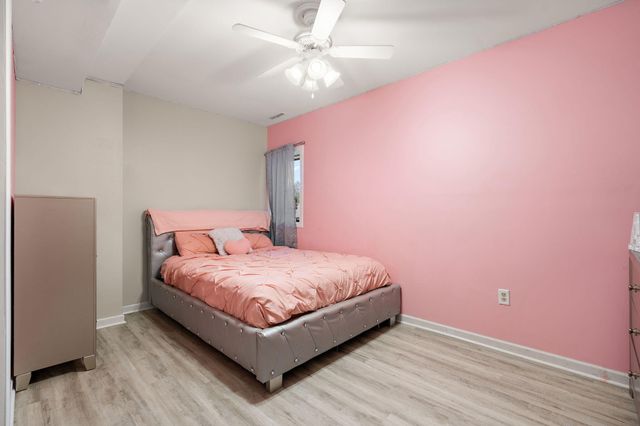 221 Scherland Drive, Schererville, IN 46375