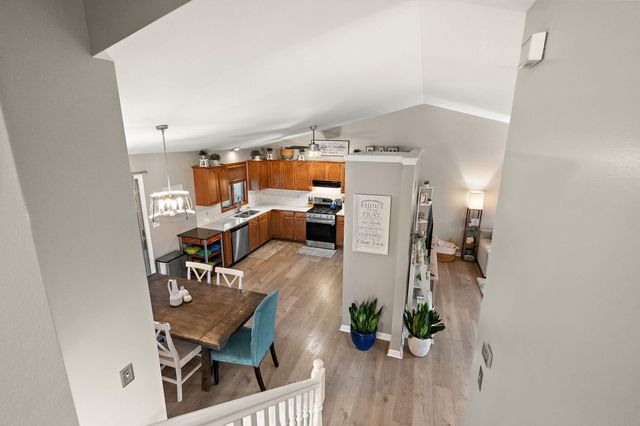 221 Scherland Drive, Schererville, IN 46375