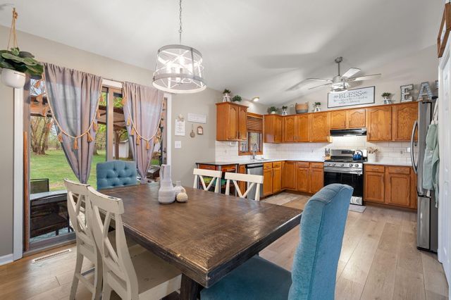221 Scherland Drive, Schererville, IN 46375