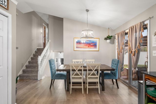221 Scherland Drive, Schererville, IN 46375