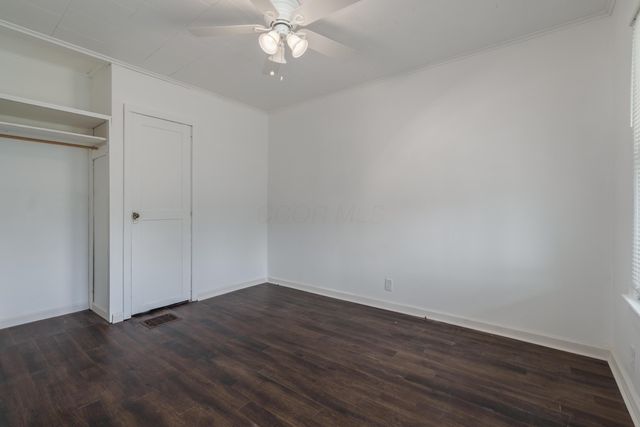 538 S Wheatland Avenue, Columbus, OH 43204