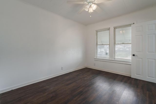 538 S Wheatland Avenue, Columbus, OH 43204