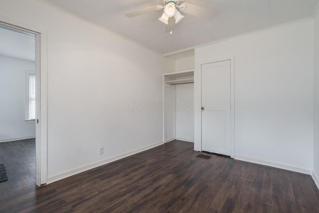 538 S Wheatland Avenue, Columbus, OH 43204