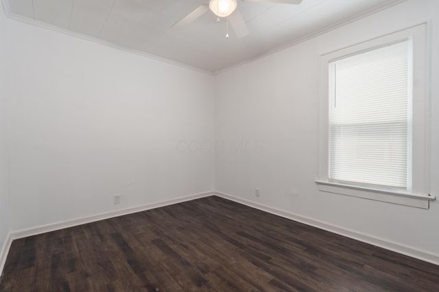 538 S Wheatland Avenue, Columbus, OH 43204